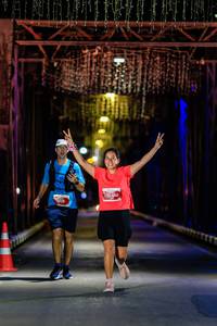 BIB: 
                            <button type="button" onclick="openModal(27881285)" class="btn btn-primary btn-sm float-right btn-popup" data-toggle="modal" data-target=".modal-high-quality">
                        <i class="fas fa-shopping-cart"></i> Add to Cart
                    </button>
                                            <button type="button" onclick="isThisMe(27881285, true)" class="btn btn-success btn-sm float-right btn-popup btn-isme hidden" data-toggle="tooltip" data-placement="bottom" title="นี่คือรูปของคุณใช่ไหม คลิกที่นี่เพื่อเอาเข้าอัลบั้ม">
                        <i class="fas fa-plus"></i> Add to album
                    </button>
                    <button type="button" onclick="isThisMe(27881285, false)" class="btn btn-warning btn-sm float-right btn-popup btn-isnotme hidden">
                        <i class="fas fa-ban"></i> Remove from album
                    </button>